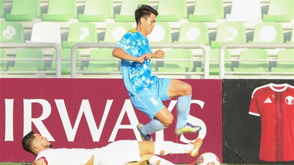 Vì sao HLV Kim Sang-sik kiên nhẫn với Thanh Nhàn, Văn Khang?