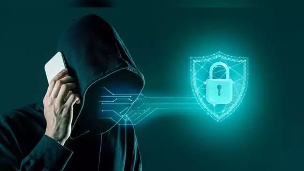 Mạo danh hỗ trợ Tết, deepfake, vay online:  Lừa đảo tài chính “tấn công” dịp cận Tết