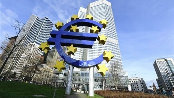 Bulgaria và Eurozone: Thêm bước hội nhập, thêm phần thử thách