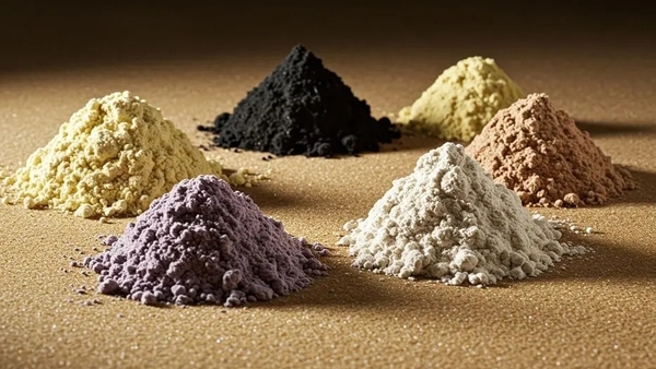 Những xu hướng dự báo của năm 2026