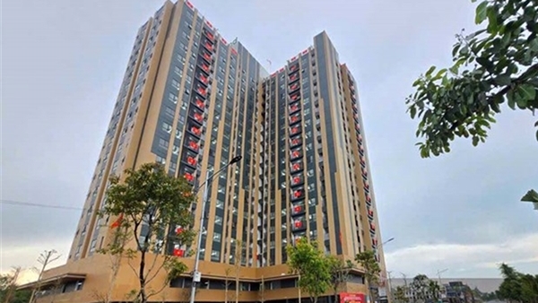 Trục lợi từ nhà ở xã hội: Coi chừng trả giá đắt!