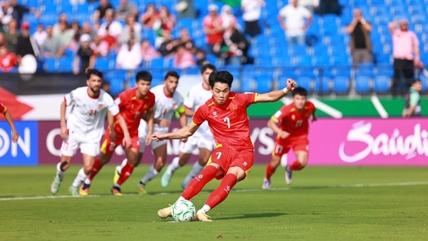 Điều ít biết về Đình Bắc