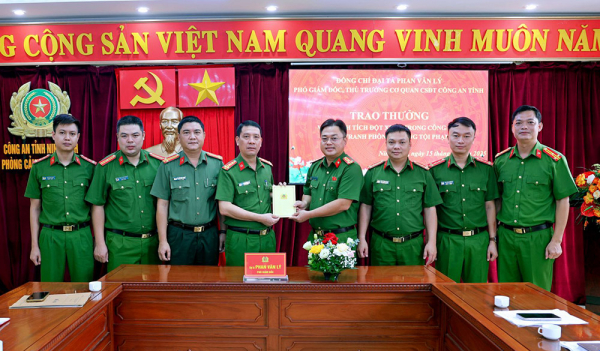 dai ta.jpg -0
