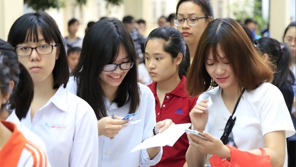 Lựa chọn nghề nghiệp ra sao trước  “làn sóng ngành hot”?