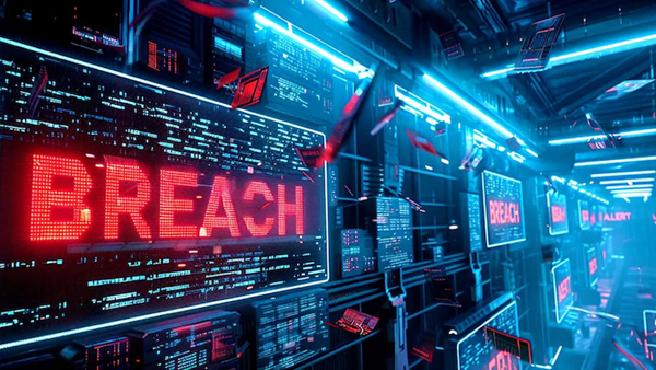 Các doanh nghiệp chuyển dịch sang đầu tư bài bản, áp dụng các tiêu chuẩn an ninh mạng quốc tế