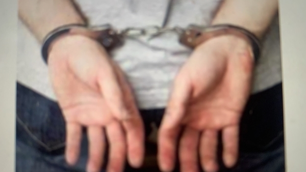 Đề nghị truy tố vắng mặt đối với bị can truy nã Nguyễn Công Minh