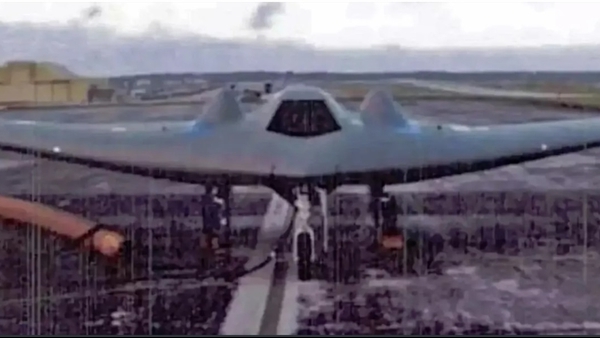 Máy bay không người lái bí ẩn tham gia bắt giữ Tổng thống Venezuela và từng tiêu diệt trùm khủng bố Bin Laden