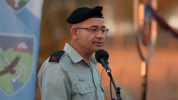 Mossad và MI.6 có lãnh đạo mới