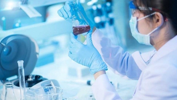 TP Hồ Chí Minh đặt nền móng cho trung tâm công nghệ sinh học tầm khu vực