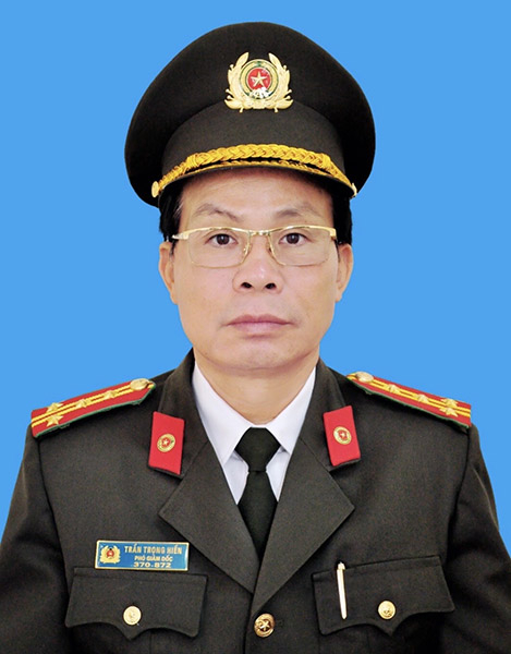 Những ý kiến tâm huyết gửi đến Đại hội XIV của Đảng -0