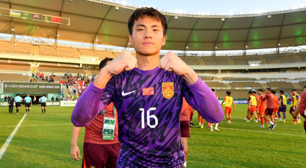 li hao.jpg -0