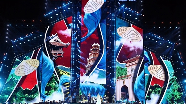 Bảo vệ bản quyền tác giả âm nhạc: Trần ai còn lắm truân chuyên