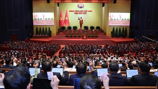 vna_potal_be_mac_dai_hoi_xiv_cua-1769299132484.jpg