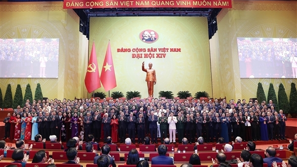 vna_potal_be_mac_dai_hoi_xiv_cua-1769299146659.jpg