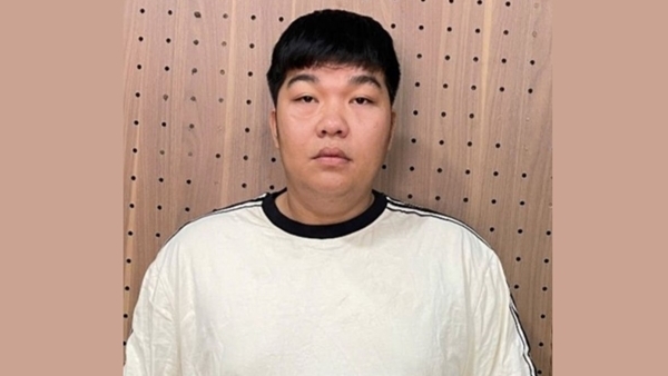 Tìm bị hại trong vụ án thuê xe ô tô tự lái mang đi cầm cố ở Đồng Nai