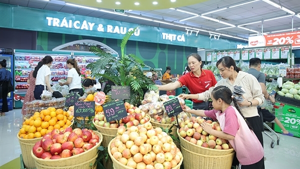 Mảng khoáng sản của Masan có lãi cả năm, thành mảnh ghép tăng trưởng mới