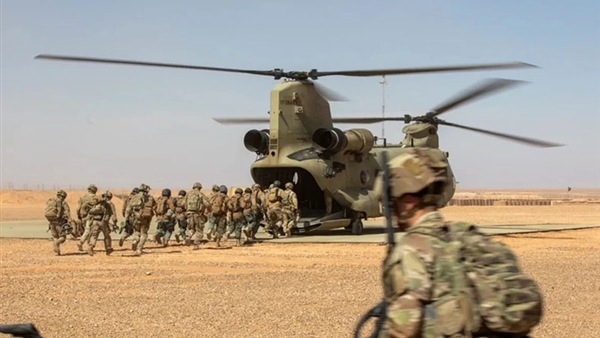 Lối rẽ nào cũng tiềm ẩn nhiều bất trắc