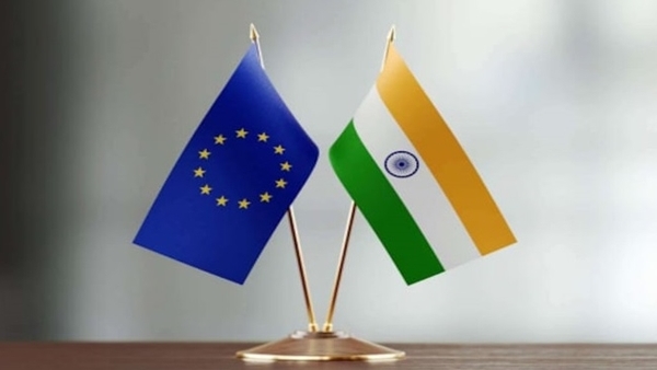 Một cú “bẻ lái” sau 20 năm