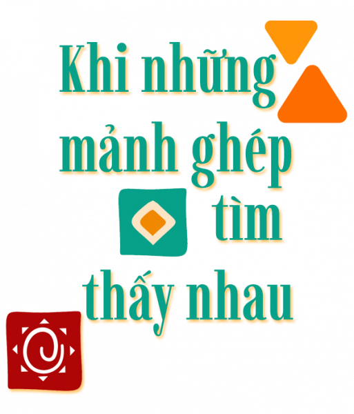 Đại sứ Nam Phi Vuyiswa Tulelo: Việt Nam trong tôi là tình hữu nghị và sự sẻ chia -0