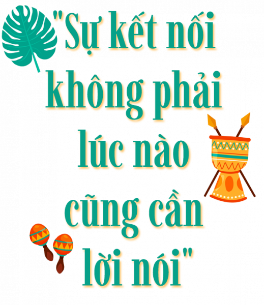 Đại sứ Nam Phi Vuyiswa Tulelo: Việt Nam trong tôi là tình hữu nghị và sự sẻ chia -0