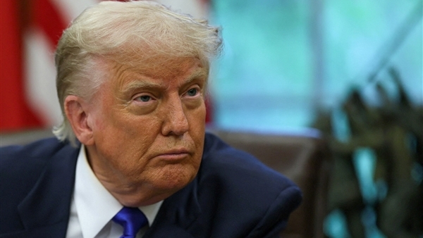 Tổng thống Donald Trump cảnh báo Mỹ có thể tấn công Iran