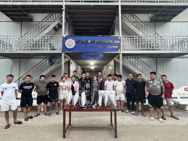 áº£nh 2.jpg -1