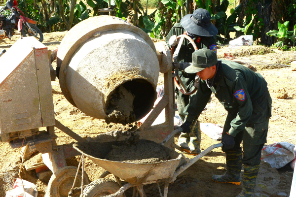 tham_duong_tinh_nguoi_7-1769738239122.JPG