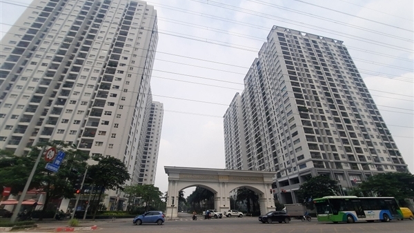 Thị trường bất động sản sẽ thanh lọc mạnh trong năm 2026