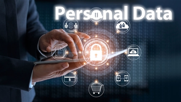 Quy định về sự đồng ý của chủ thể dữ liệu cá nhân