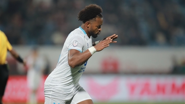 Sự trở lại ấn tượng của Xuân Son