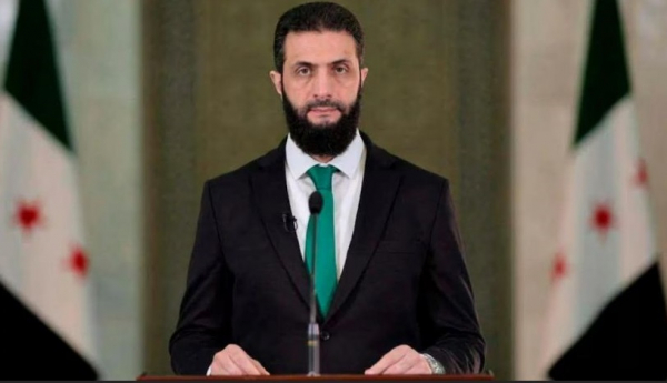 Tái thiết Syria: không chỉ là hàng trăm tỷ USD