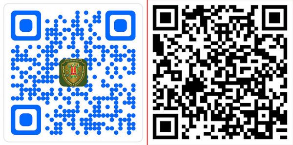 qr.jpg -0