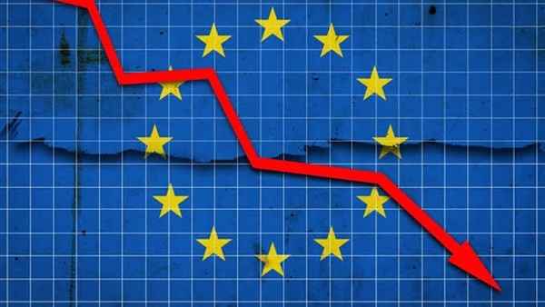 Lối thoát chiến lược hay phát súng khai tử liên minh?