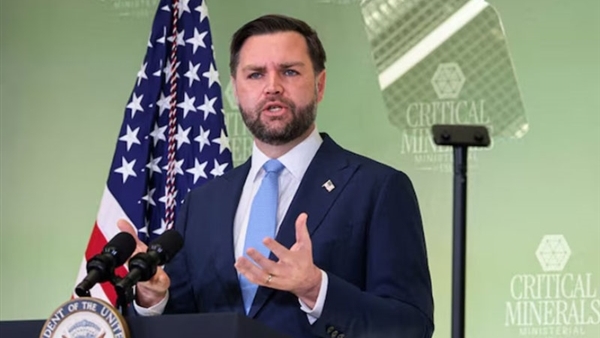 Thấy gì từ sáng kiến thành lập khối khoáng sản chiến lược của Mỹ?