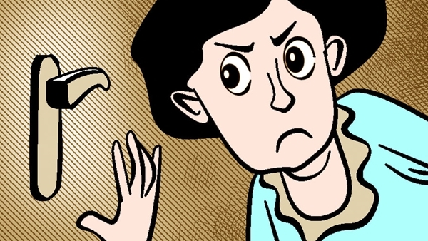 Cuộc phục kích bất ngờ