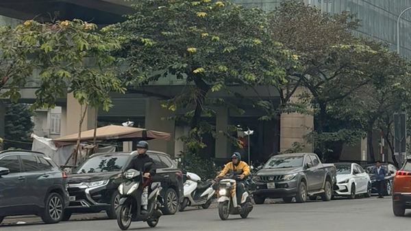 Vì sao người dân thờ ơ với Bảo hiểm Trách nhiệm dân sự?