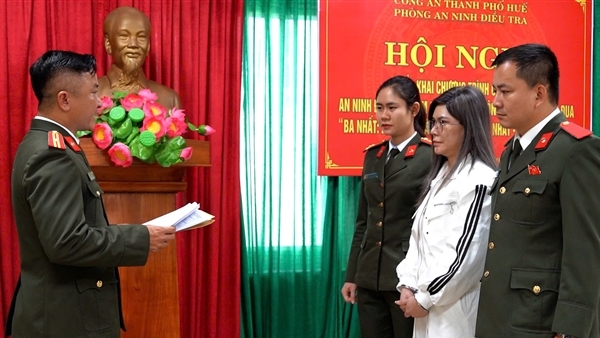 Vỡ mộng đi Tây