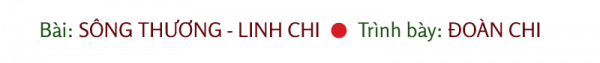 Những mùa Tết Việt trong cảm nhân của các đại sứ -0