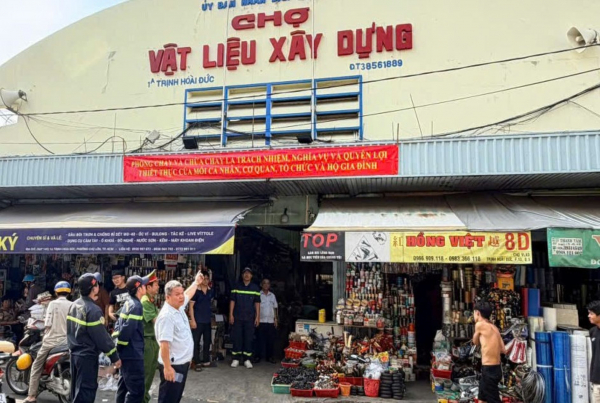 tuyen1.jpg -0