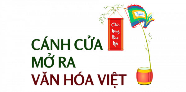 Những mùa Tết Việt trong cảm nhân của các đại sứ -0