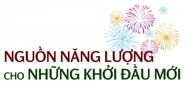 Những mùa Tết Việt trong cảm nhân của các đại sứ -0
