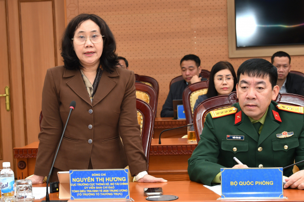 Kết quả Tổng điều tra kinh tế 2026 sẽ công bố sớm 7 tháng -0