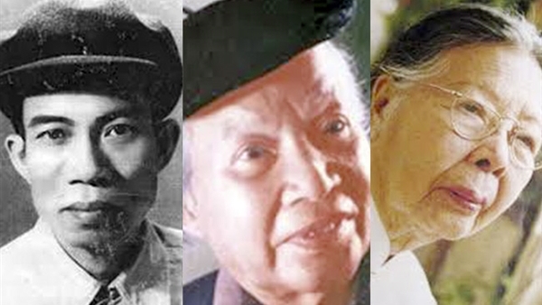 Mưa xuân trong trường mỹ cảm thơ Việt