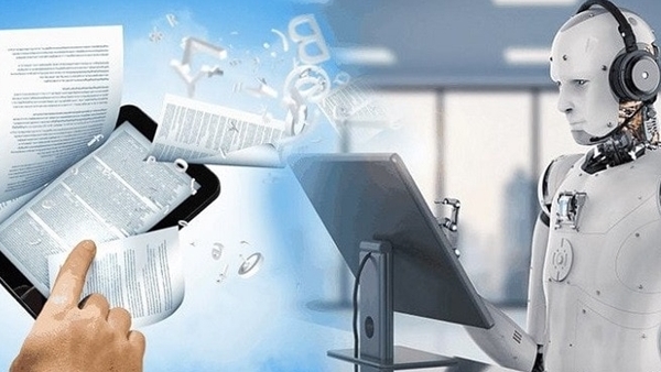 Văn học hậu nhân loại: Khi con người không còn là thước đo duy nhất