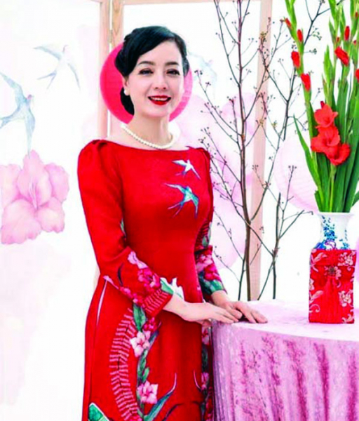 Điện ảnh CAND 