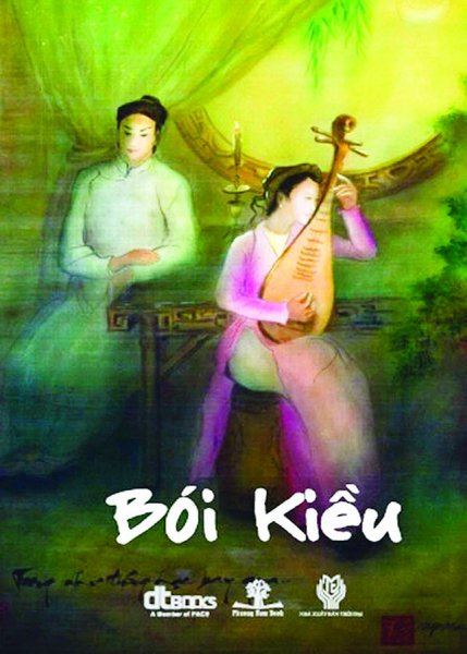 tuc boi kieu.jpg -1