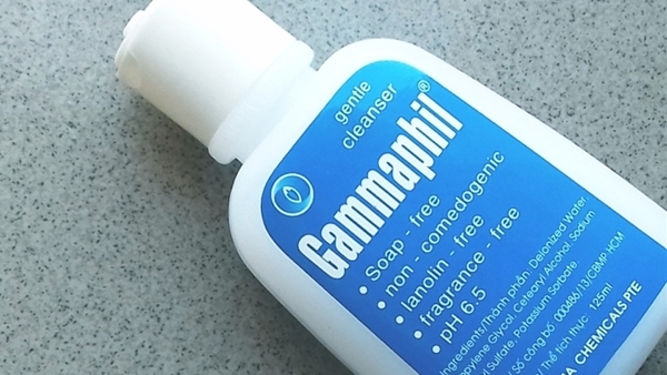 TP Hồ Chí Minh: Hàng loạt công ty dược - mỹ phẩm bị phạt nặng