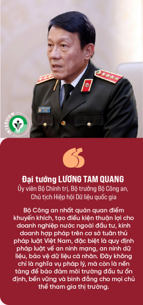 Việt Nam đang hướng tới mô hình tăng trưởng mới “Đổi mới 2” -0