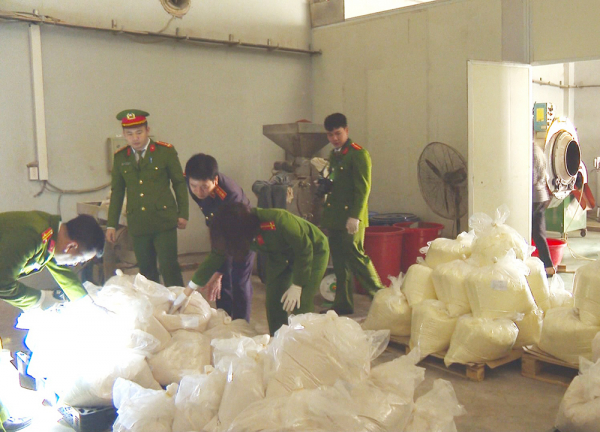 tp chá»©c näƒng giáº£ (1).jpg -0