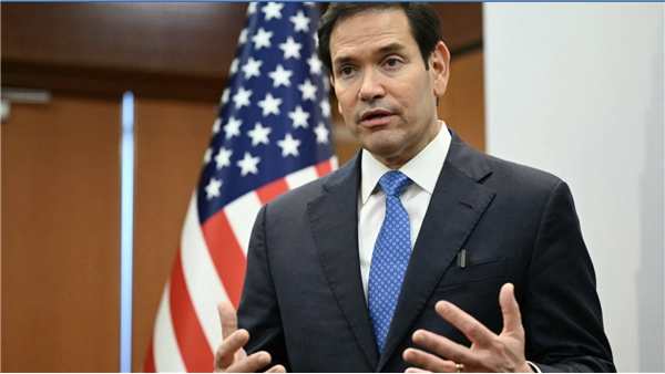 Mỹ nhấn mạnh vai trò của Trung Quốc trong cấu trúc kiểm soát hạt nhân mới